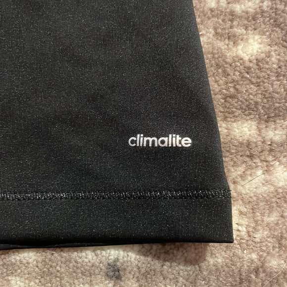 Adidas girls tank top - Picture 3 of 5